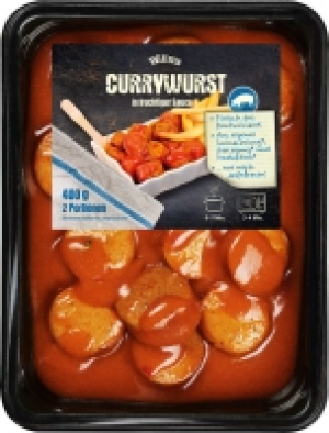 WILLMS 2.99 €