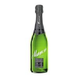 Mumm Sekt 3.88 €
