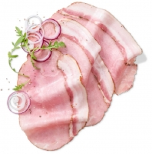 PONNATH 1.29 €