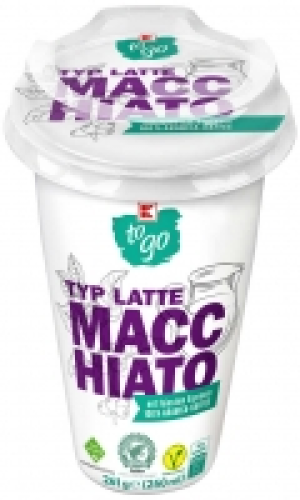 K-TO GO 0.39 €