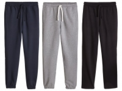 LIVERGY® Herren Sweathose 5.00 €