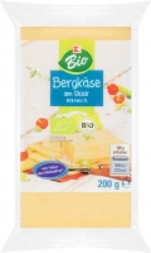K-BIO 2.29 €