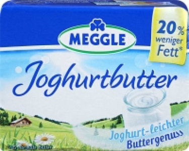 MEGGLE 1.79 €