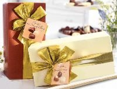 in Geschenkpackung 2.09 €