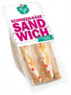 K-TO GO 1.26 €