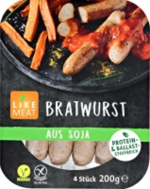 LIKEMEAT 2.19 €