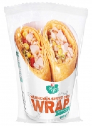 K-TO GO 1.43 €