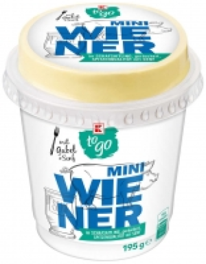 K-TO GO 1.48 €