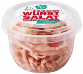 K-TO GO 1.27 €