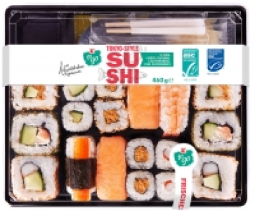K-TO GO 4.95 €