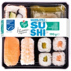 K-TO GO 2.29 €
