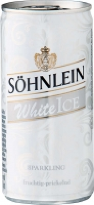 SÖHNLEIN 0.99 €