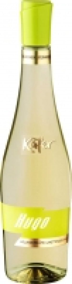 KÄFER 1.99 €
