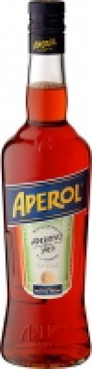 APEROL 8.69 €