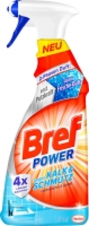 BREF 1.79&nbsp;&euro;