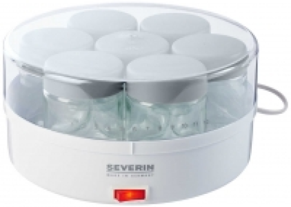 SEVERIN 17.99 €