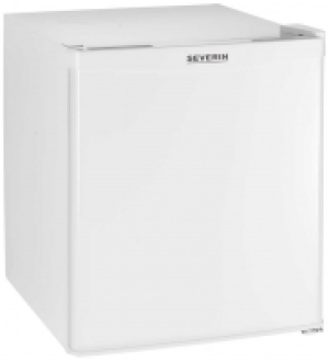 SEVERIN 89.99 €