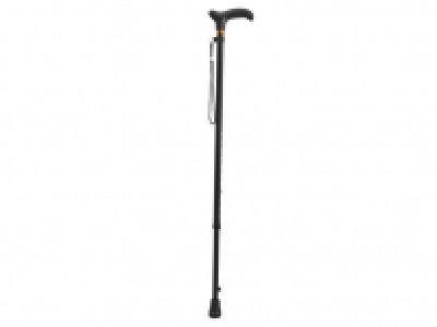 Gehstock 5.99&nbsp;&euro;