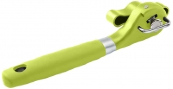 Dosen&ouml;ffner 4.99&nbsp;&euro;