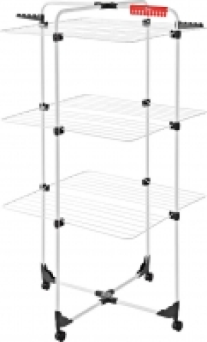 VILEDA 16.99 €