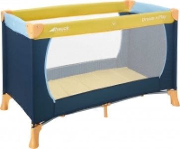HAUCK 29.99 €