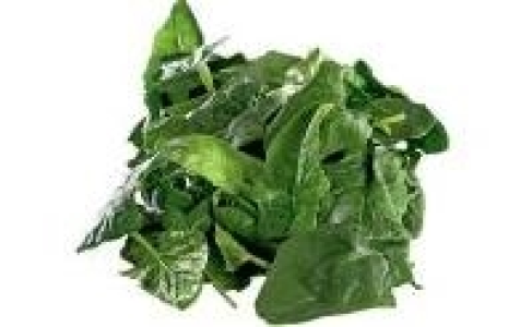 Spinat 1.69 €