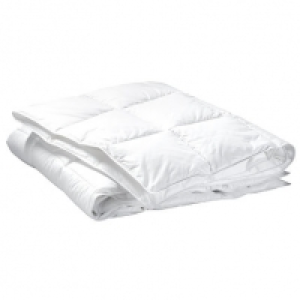 Billerbeck Ganzjahresdecke Claudia, 576 g, 135x200 cm 79.99&nbsp;&euro;