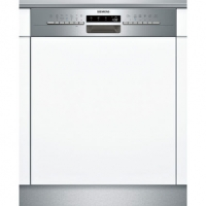 Siemens SN536S01GE Einbau-Geschirrsp&uuml;ler iQ300, A++ 399.00&nbsp;&euro;