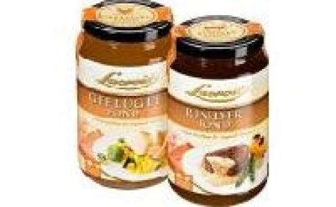 Lacroix Fond 1.79 €