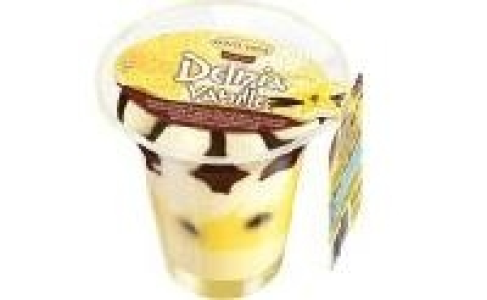 Bont&agrave; Divina Dessert 1.29&nbsp;&euro;