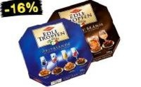 Trumpf Edle Tropfen 1.99&nbsp;&euro;