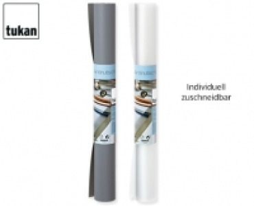 tukan Antirutschfolie 4.99 €