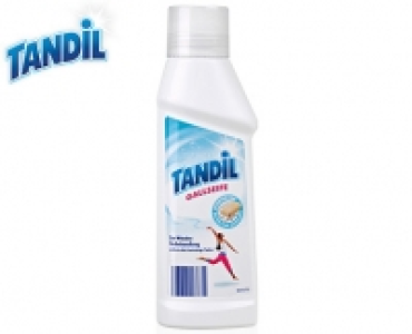 TANDIL Gallseife 1.99 €