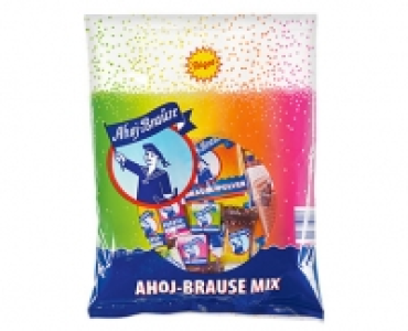 Ahoj-Brause 1.99 €