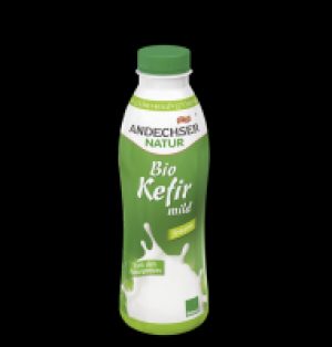 Kefir mild 1,5% 0.99 €