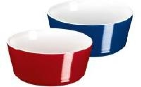Schalen 3.99&nbsp;&euro;