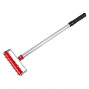 swingcolor Stachelwalze 12.95 €
