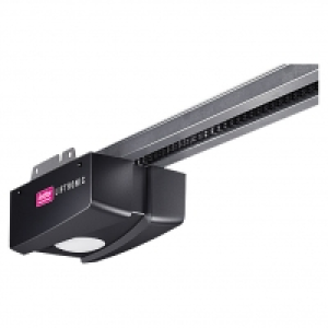 Hörmann EcoStar Garagentorantrieb Liftronic 800 199.00 €