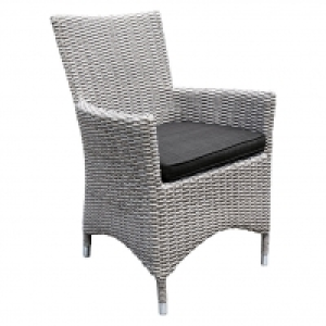 Sunfun Pauline Klubsessel 79.00 €