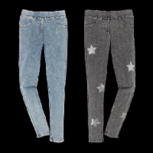 Treggings 6.99 €