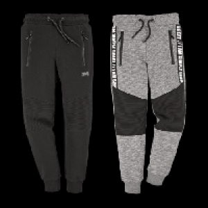 Joggers 6.99 €
