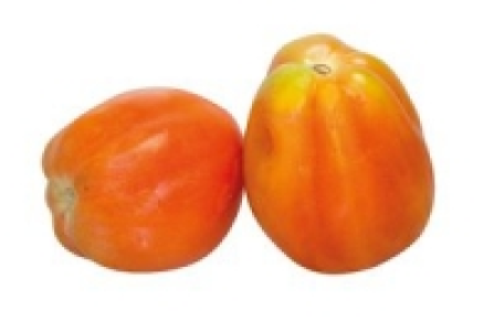 Tomaten 2.99 €