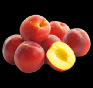 Nektarinen, gelbfleischig 1.49&nbsp;&euro;