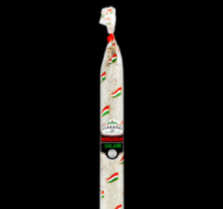 CSABAHÚS Ungarische Salami 2.99 €