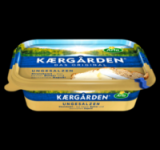 ARLA Kærgården 1.39 €