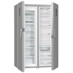 K&uuml;hlschrank R6193LX 399.99&nbsp;&euro;