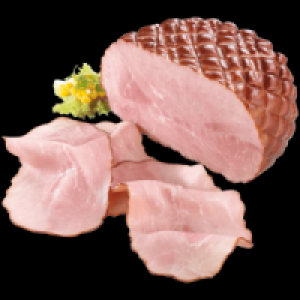 Zimmermann Farmlandschinken 1.00&nbsp;&euro;