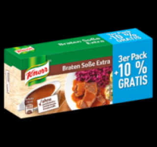 KNORR Basis-So&szlig;e 0.79&nbsp;&euro;