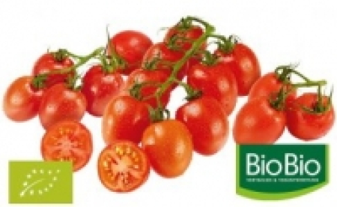 Roma-Rispentomaten 1.69&nbsp;&euro;