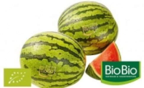 Wassermelonen Mini 2.79&nbsp;&euro;